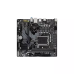 Gigabyte B760M K DDR4 LGA1700 Intel Micro ATX Motherboard